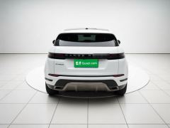 Land Rover Range Rover Evoque L 249PS SE Edition - photo 3