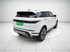 Land Rover Range Rover Evoque L 249PS SE Edition - photo 4