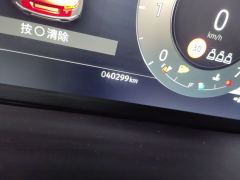 Land Rover Range Rover Evoque L 249PS SE Edition - photo 8