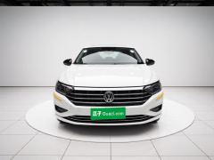 Volkswagen Jetta Sagitar 280TSI DCT Transcendence Edition - фото 2