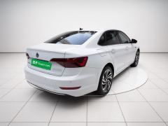 Volkswagen Jetta Sagitar 280TSI DCT Transcendence Edition - фото 4