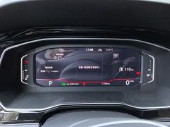 Volkswagen Jetta Sagitar 280TSI DCT Transcendence Edition - фото 7