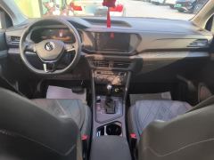 Volkswagen Tharu 280TSI 2WD Fashion Edition - фото 10