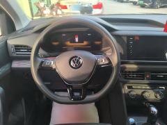 Volkswagen Tharu 280TSI 2WD Fashion Edition - фото 11