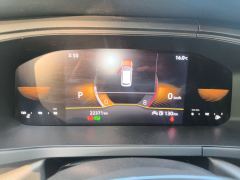 Volkswagen Tharu 280TSI 2WD Fashion Edition - фото 12