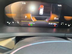 Volkswagen Tharu 280TSI 2WD Fashion Edition - фото 13