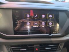 Volkswagen Tharu 280TSI 2WD Fashion Edition - фото 14