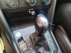 Volkswagen Tharu 280TSI 2WD Fashion Edition - фото 15