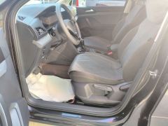 Volkswagen Tharu 280TSI 2WD Fashion Edition - фото 16