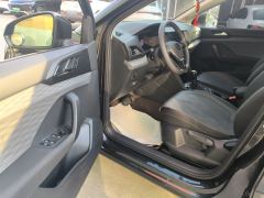 Volkswagen Tharu 280TSI 2WD Fashion Edition - фото 17
