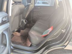 Volkswagen Tharu 280TSI 2WD Fashion Edition - фото 18