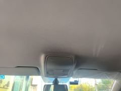 Volkswagen Tharu 280TSI 2WD Fashion Edition - фото 19