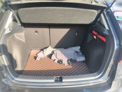 Volkswagen Tharu 280TSI 2WD Fashion Edition - фото 20