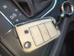 Volkswagen Tharu 280TSI 2WD Fashion Edition - фото 9