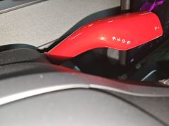 Tesla Model Y 554km Rear-Wheel Drive Edition - ფოტო 10
