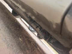 Wuling Bingo Binguo 333km Quick Enjoy Edition - ფოტო 11