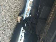 Toyota Vellfire 2.5L HV Edition - photo 17