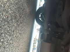 Toyota Vellfire 2.5L HV Edition - photo 18