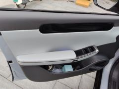 Leapmotor C01 EREV 1.5L 216 Exclusive Edition - ფოტო 12