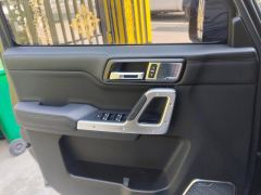 Beijing 212 - ფოტო 12