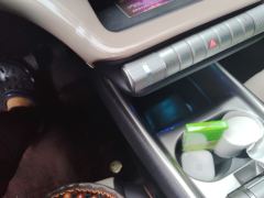 BYD Dolphin 420km Free Version - ფოტო 10