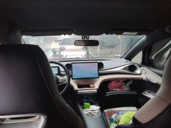 BYD Dolphin 420km Free Version - ფოტო 14