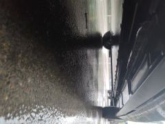 BYD Dolphin 420km Free Version - ფოტო 18