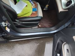 BYD Dolphin 420km Free Version - ფოტო 19