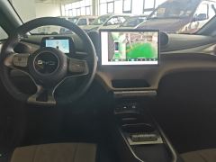 BYD Dolphin 420km Free Version - ფოტო 5