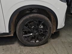 Haval H6 Gen 3 2.0T 2WD Max - фото 6