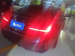 BMW 3 Series 330Li M Sport Night Edition Package - фото 2
