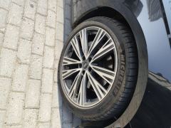 Audi A6L 45 TFSI Premium Dynamic - ფოტო 6