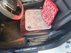 Oshan X5 PLUS 1.5T Pioneer - ფოტო 14