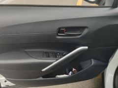Toyota Frontlander 2.0L Elite Edition - фото 12