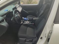 Toyota Frontlander 2.0L Elite Edition - фото 14