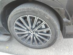 Geely Galaxy M9 1.5T 230km Edition - фото 6