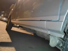 Wuling Body of Light Zhiguang 1.5L Practical 5/7-seater - ფოტო 11