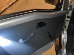 Wuling Body of Light Zhiguang 1.5L Practical 5/7-seater - ფოტო 12