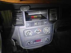 Wuling Body of Light Zhiguang 1.5L Practical 5/7-seater - ფოტო 17