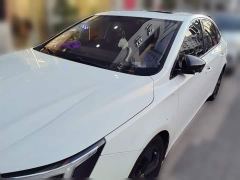 Roewe MG i6 MAX New Energy 1.5T PHEV Cool Edition - photo 1