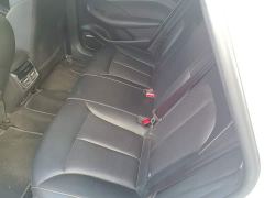 Roewe MG i6 MAX New Energy 1.5T PHEV Cool Edition - photo 18