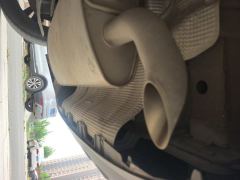 Geely Xingyue L 2.0T 2WDFlagship Version - photo 9