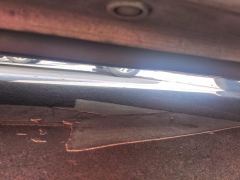 Honda Fit 1.5L Trendy Edition - photo 10