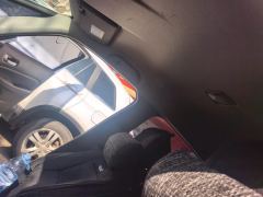 Honda Fit 1.5L Trendy Edition - photo 15