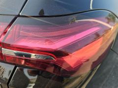 Buick Envision Plus Enclave Plus 28T RWD Luxury Edition - ფოტო 5
