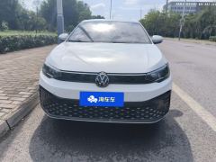 Volkswagen Lavida Advanced 1.5L Automatic Xin Yi Edition - ფოტო 3