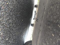 Volkswagen Lavida Advanced 1.5L Automatic Xin Yi Edition - ფოტო 8
