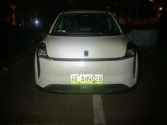 Bestune NAT PRO 401km Edition - ფოტო 3