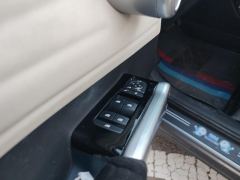 BYD Yuan PLUS 510KM Flagship - ფოტო 13