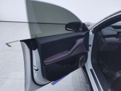 NIO ET5T 550km 75kWh - ფოტო 12